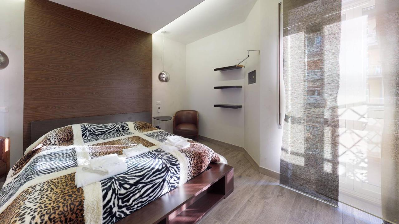 Let's Go To Bed & Breakfast 3*